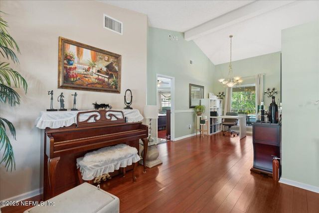 12961 DEEP RIVER Way, Jacksonville, FL 32224