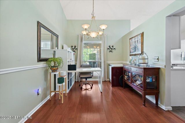 12961 DEEP RIVER Way, Jacksonville, FL 32224