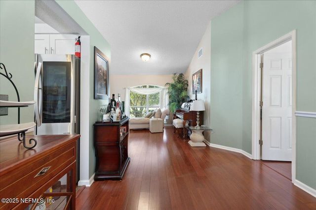 12961 DEEP RIVER Way, Jacksonville, FL 32224