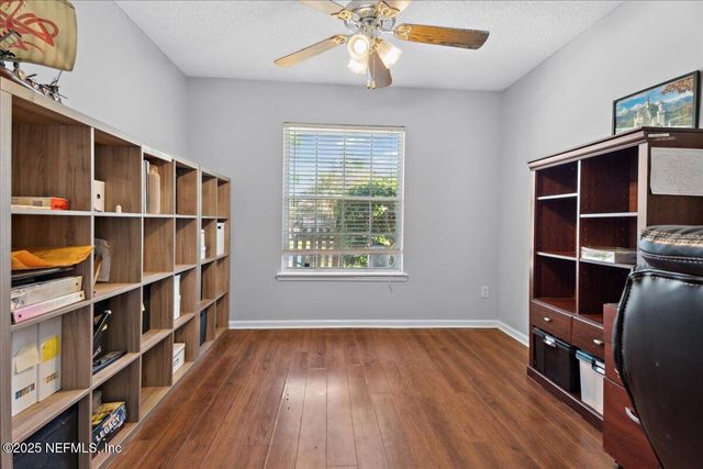 12961 DEEP RIVER Way, Jacksonville, FL 32224