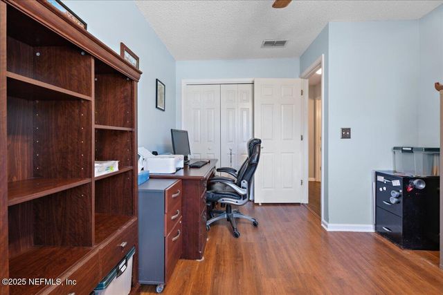 12961 DEEP RIVER Way, Jacksonville, FL 32224