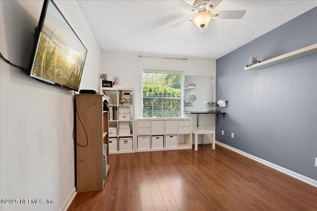 12961 DEEP RIVER Way, Jacksonville, FL 32224