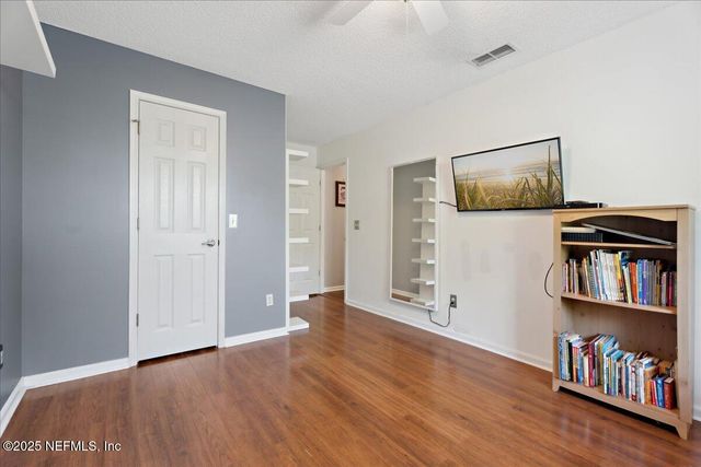 12961 DEEP RIVER Way, Jacksonville, FL 32224