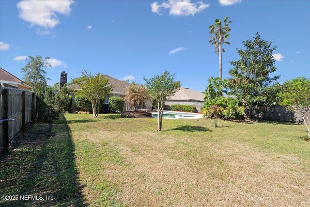 12961 DEEP RIVER Way, Jacksonville, FL 32224