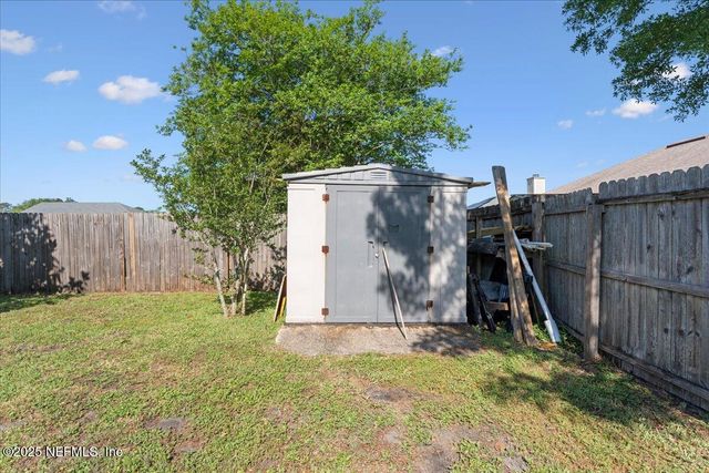 12961 DEEP RIVER Way, Jacksonville, FL 32224