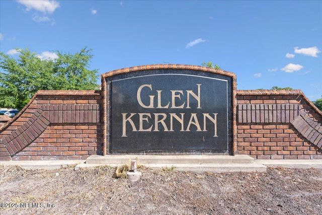 12961 DEEP RIVER Way, Jacksonville, FL 32224