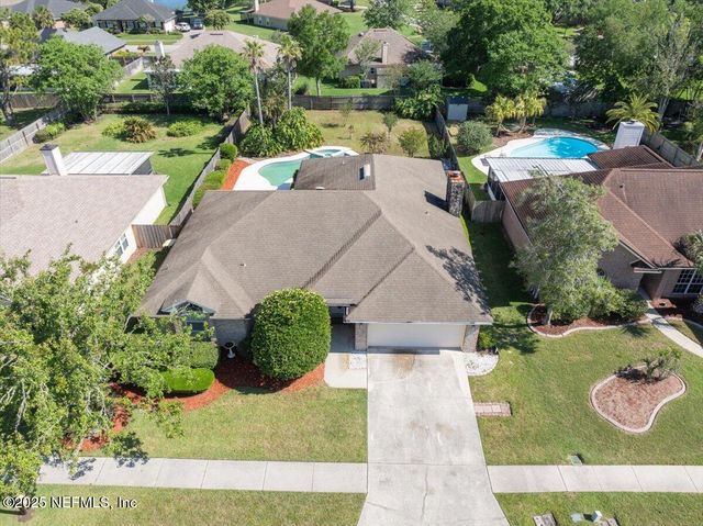 12961 DEEP RIVER Way, Jacksonville, FL 32224