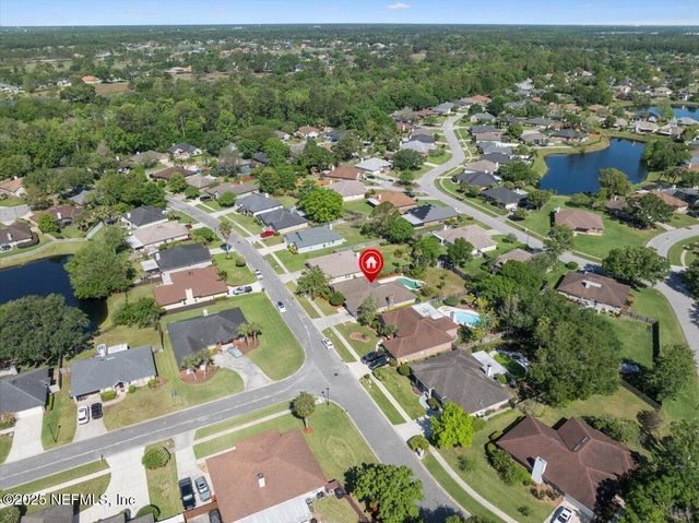 12961 DEEP RIVER Way, Jacksonville, FL 32224