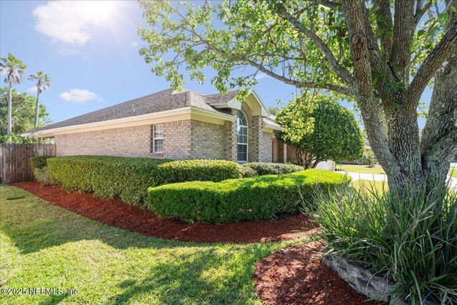 12961 DEEP RIVER Way, Jacksonville, FL 32224
