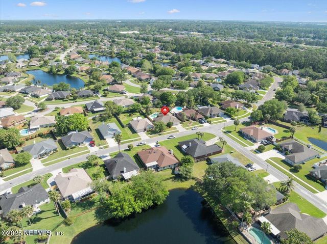 12961 DEEP RIVER Way, Jacksonville, FL 32224