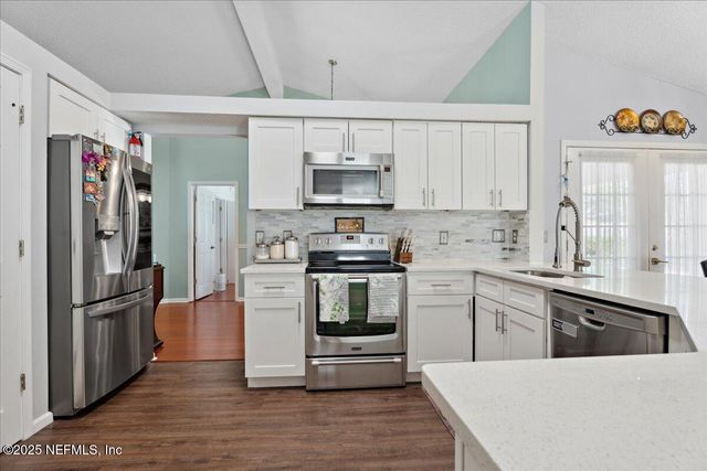 12961 DEEP RIVER Way, Jacksonville, FL 32224