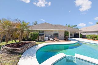 12961 DEEP RIVER Way, Jacksonville, FL 32224