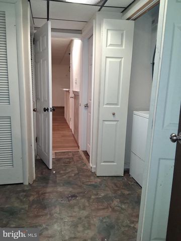 168 BUTTERNUT COURT, Reading, PA 19608