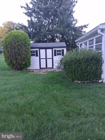 168 BUTTERNUT COURT, Reading, PA 19608