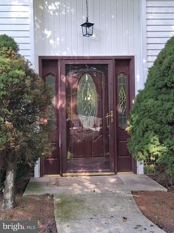 168 BUTTERNUT COURT, Reading, PA 19608