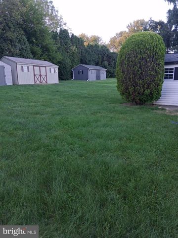 168 BUTTERNUT COURT, Reading, PA 19608