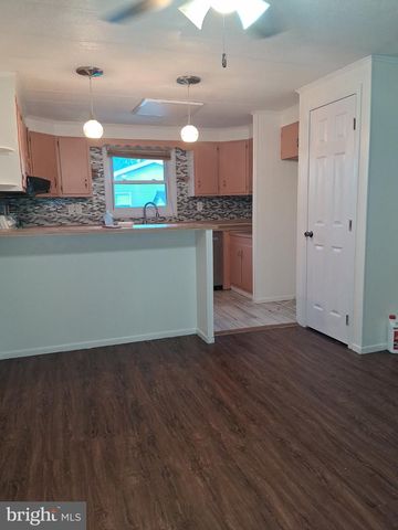 168 BUTTERNUT COURT, Reading, PA 19608
