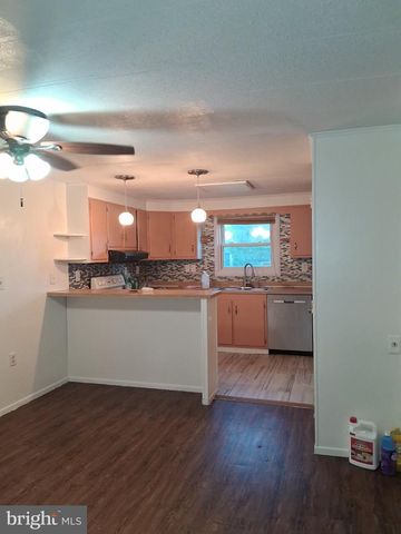 168 BUTTERNUT COURT, Reading, PA 19608