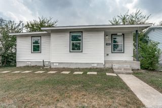 2010 Lamar, San Antonio, TX 78202