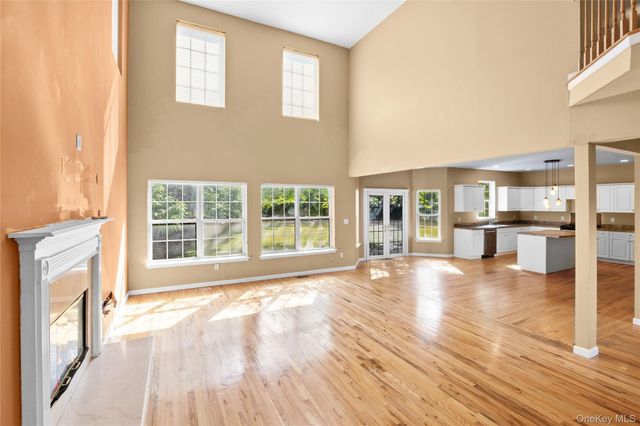72 Sweetgum Lane, Miller Place, NY 11764