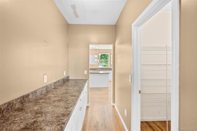 72 Sweetgum Lane, Miller Place, NY 11764