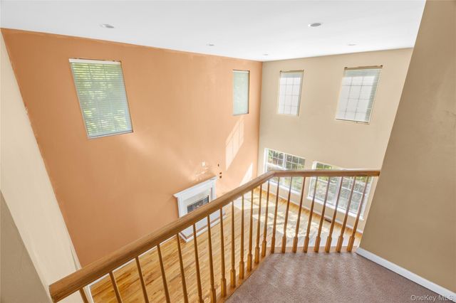 72 Sweetgum Lane, Miller Place, NY 11764