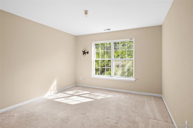 72 Sweetgum Lane, Miller Place, NY 11764