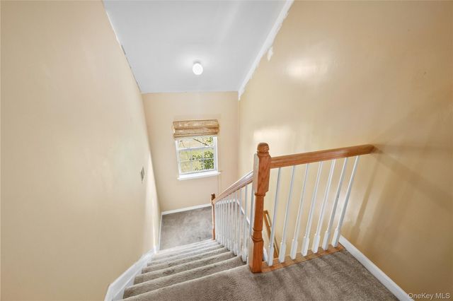 72 Sweetgum Lane, Miller Place, NY 11764