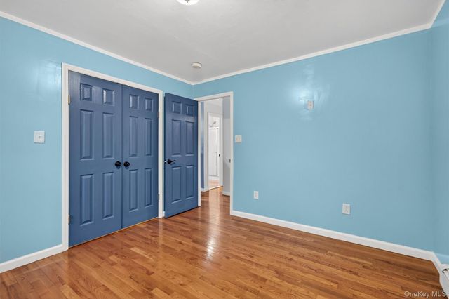 24 Patricia Lane, Washingtonville, NY 10992