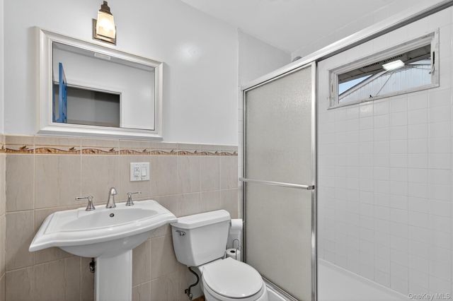 24 Patricia Lane, Washingtonville, NY 10992