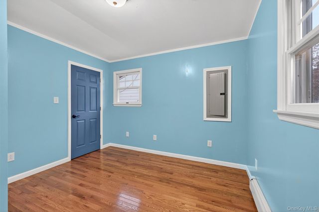 24 Patricia Lane, Washingtonville, NY 10992