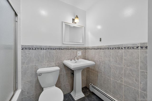 24 Patricia Lane, Washingtonville, NY 10992