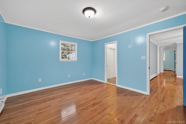 24 Patricia Lane, Washingtonville, NY 10992