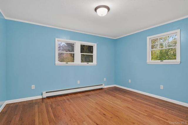 24 Patricia Lane, Washingtonville, NY 10992