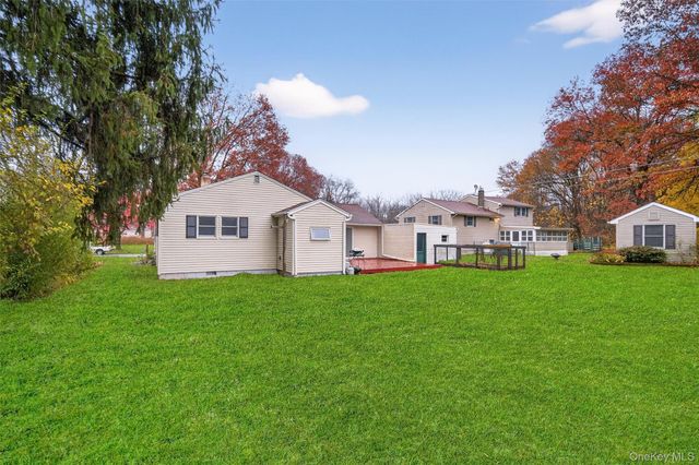 24 Patricia Lane, Washingtonville, NY 10992