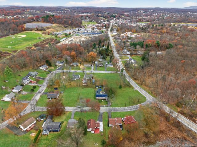 24 Patricia Lane, Washingtonville, NY 10992