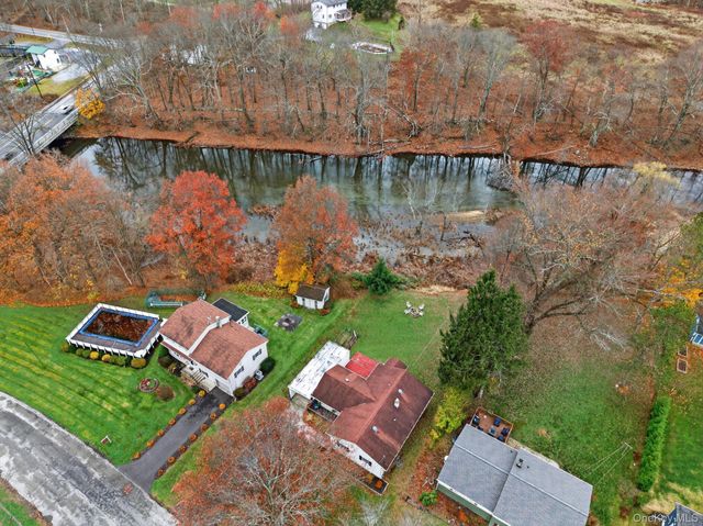 24 Patricia Lane, Washingtonville, NY 10992