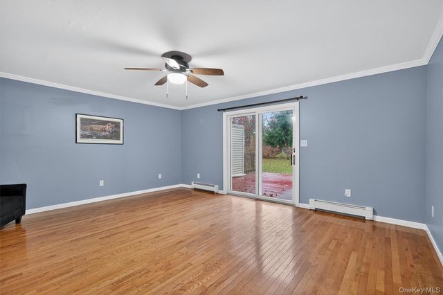 24 Patricia Lane, Washingtonville, NY 10992