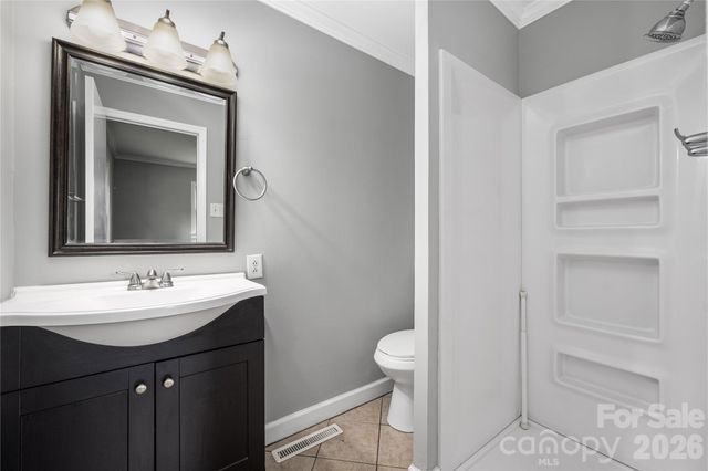112 Robinette Lane, Statesville, NC 28625