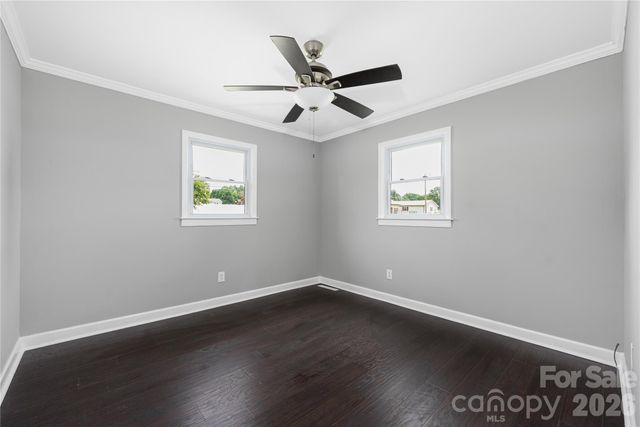 112 Robinette Lane, Statesville, NC 28625