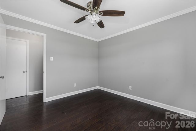 112 Robinette Lane, Statesville, NC 28625