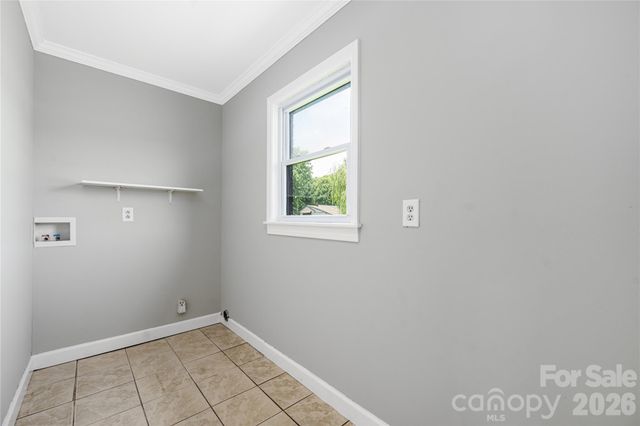 112 Robinette Lane, Statesville, NC 28625