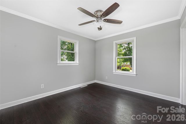 112 Robinette Lane, Statesville, NC 28625