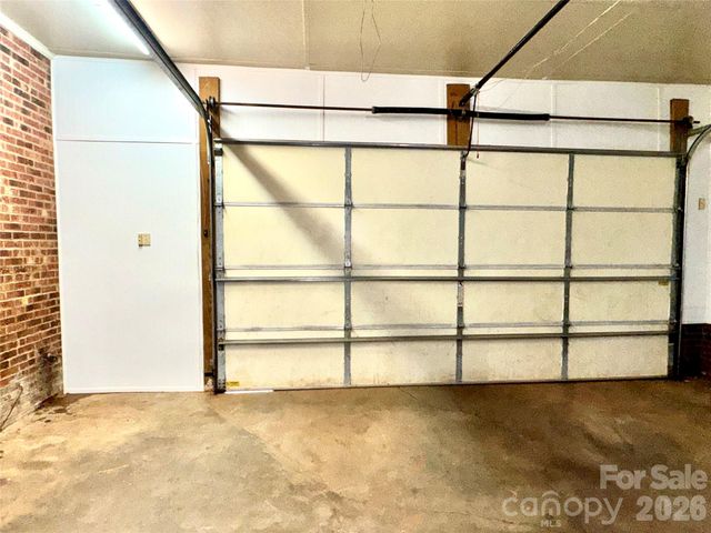 112 Robinette Lane, Statesville, NC 28625