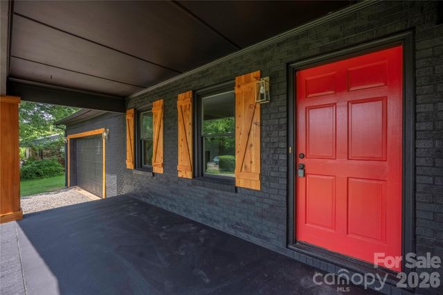 112 Robinette Lane, Statesville, NC 28625