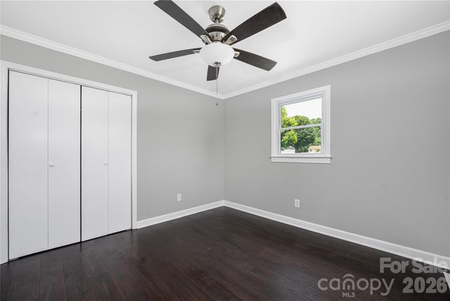 112 Robinette Lane, Statesville, NC 28625