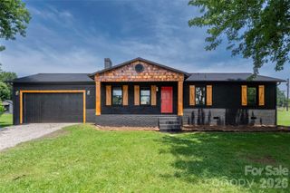 112 Robinette Lane, Statesville, NC 28625