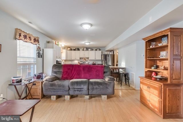 3644 BEACH DRIVE BLVD, Edgewater, MD 21037