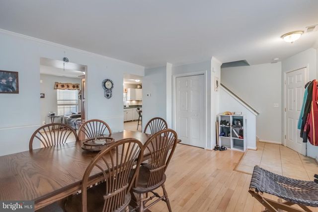 3644 BEACH DRIVE BLVD, Edgewater, MD 21037