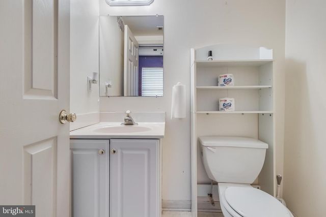 3644 BEACH DRIVE BLVD, Edgewater, MD 21037